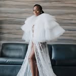 @herkreations_ Instagram Profile