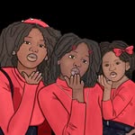 @hershekissis Instagram Profile