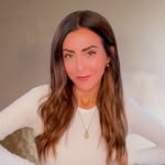 @hey.heather.ray Instagram Profile