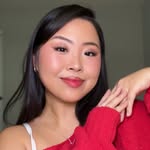 @heyimkate Instagram Profile