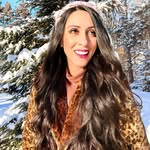@heyitskaylakay Instagram Profile