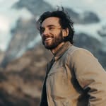 @hfxdrifter Instagram Profile