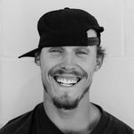 @highdeserttt Instagram Profile