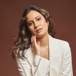 @hilla_rose Instagram Profile