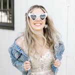 @hipsterartteacher Instagram Profile