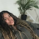 Taylor Bell | ATLANTA REALTOR ®'s profile picture