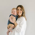 Holly Fischer's profile picture