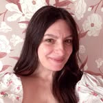 @homemadehappinest Instagram Profile