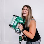 Home Sweet Starnes | Arianna's profile picture