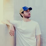 @honeyandbadgermusic Instagram Profile