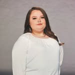 @honeybooboo Instagram Profile