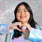 @honeybunnytwee Instagram Profile