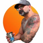 𝗛 𝗢 𝗨 𝗦 𝗘   𝗢 𝗙   π's profile picture