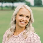 @houseofhensen Instagram Profile