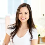 @houseofmargo Instagram Profile