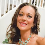 @houseonoakhill Instagram Profile