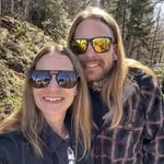 Julia & Andy | Auswanderer's profile picture