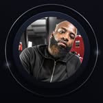 @huntdabarber Instagram Profile