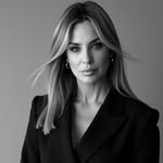 𝐂𝐇𝐑𝐈𝐒𝐓𝐘 𝐀𝐍𝐍's profile picture