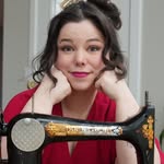 Abby Cox's profile picture