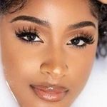@iamcalexandra Instagram Profile