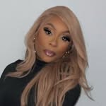 @iamdollfacelyric Instagram Profile