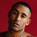@iamdominicdangelica Instagram Profile