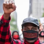 @iamdwreck Instagram Profile