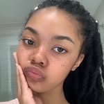 @iamkaylagreen Instagram Profile