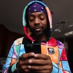 Mello Will's profile picture