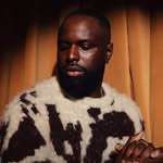 @iamservante Instagram Profile