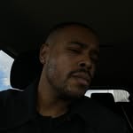 Shaylan Thompson's profile picture