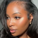 @iamshelly Instagram Profile