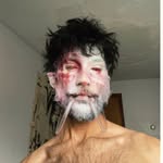 @iamtamjeed Instagram Profile