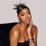 @iamtosintee Instagram Profile