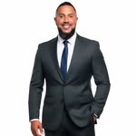 Walter "Rick" Collier's profile picture