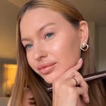 ugc & content creator | Miami USA's profile picture