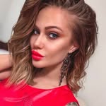 FACE BEAUTY EXPERT's profile picture