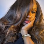 Idaya Esprit's profile picture