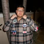 @ieuanjoness Instagram Profile