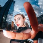 @ihannahwilson Instagram Profile