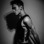@iio.ne Instagram Profile