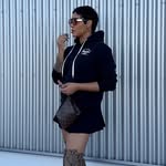 @imashleyhall Instagram Profile