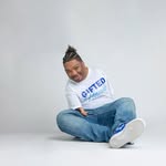 @imgiftedhands Instagram Profile