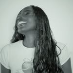 Simi Paul 🍓 NYC's profile picture