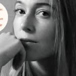 @indiaoxenberg Instagram Profile