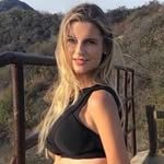 Indre Raviv's profile picture