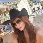 Indy Kaz's profile picture