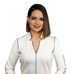 @ingrid_barreraa Instagram Profile