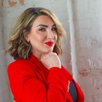 @injectorjessg Instagram Profile